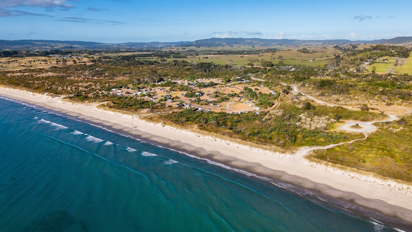 dji_fly_20250329_091638_0716_1743320720019_video(7)