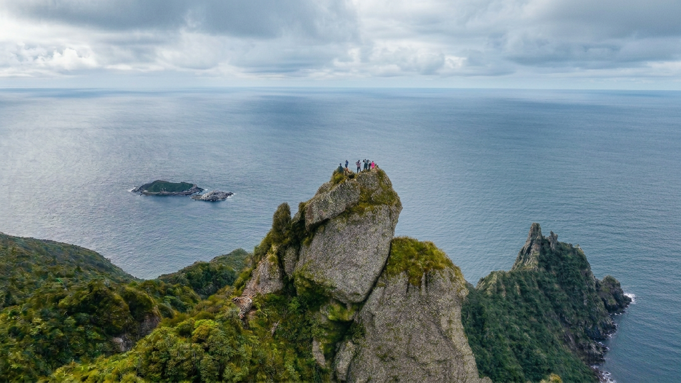 dji_fly_20240622_130100_0347_1719112160373_video
