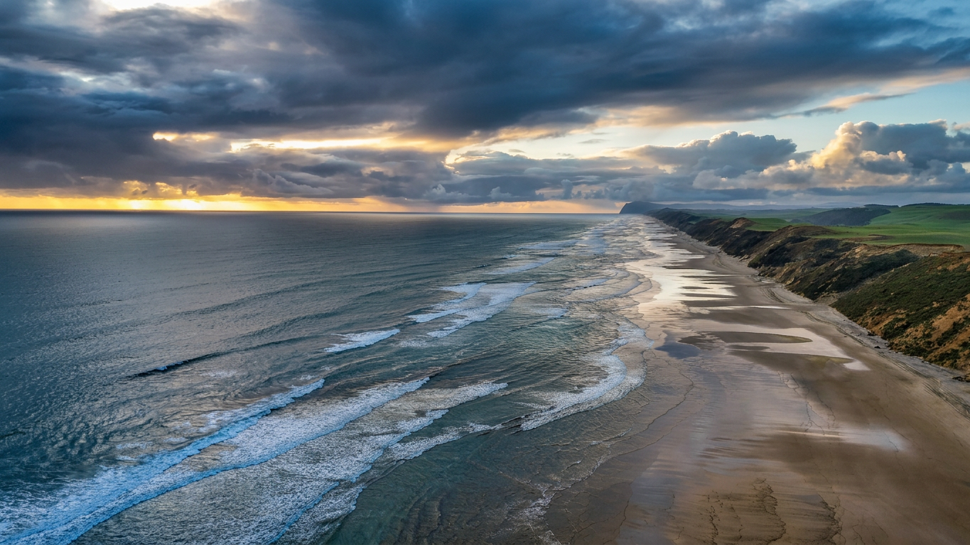 dji_fly_20240824_173914_0024_1724739918659_video(8)