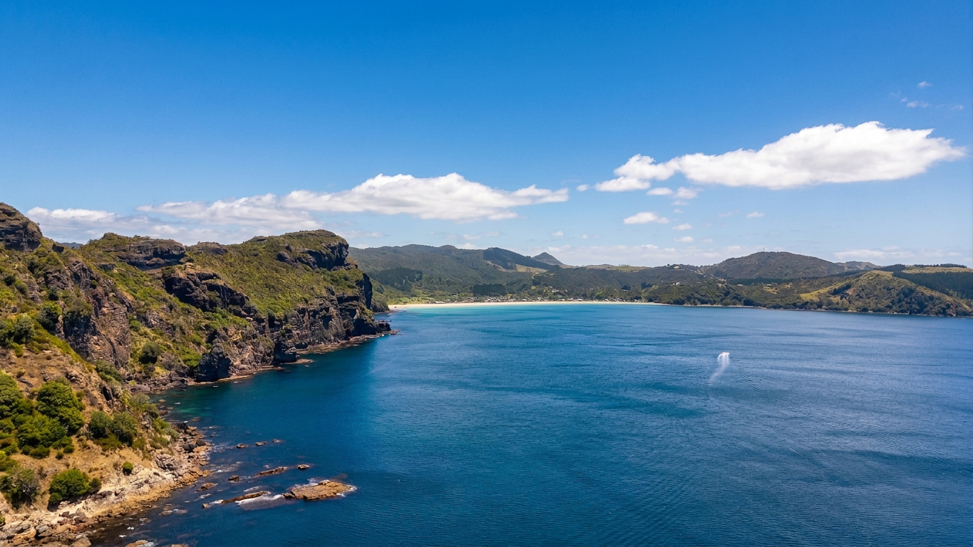 dji_fly_20241228_140740_0607_1735364806322_video