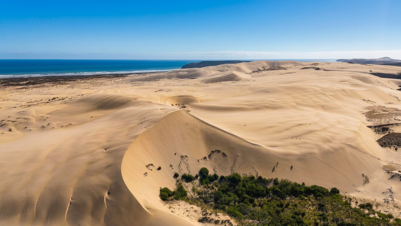 dji_fly_20250329_160342_0722_1743320684732_quickshot(11)