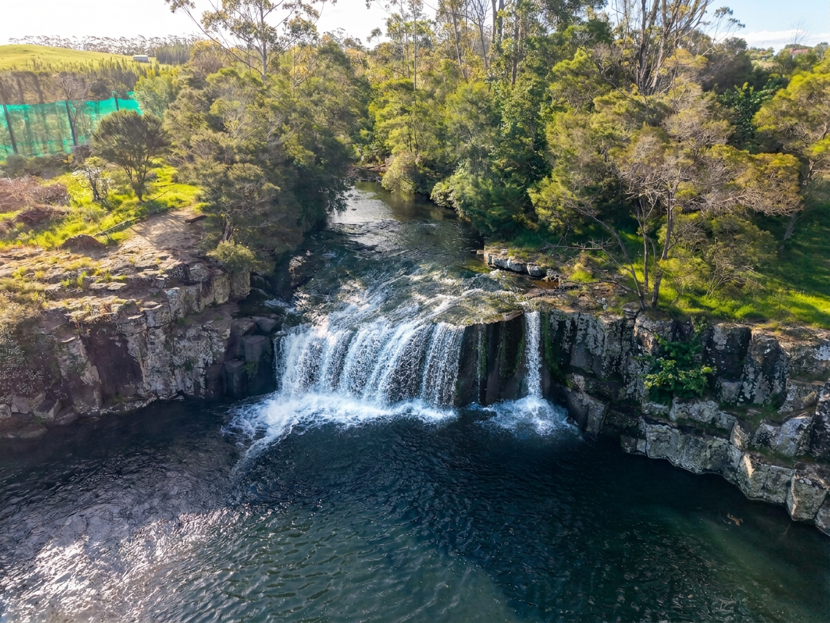 dji_fly_20251026_174324_0704_1761469404974_photo (3)