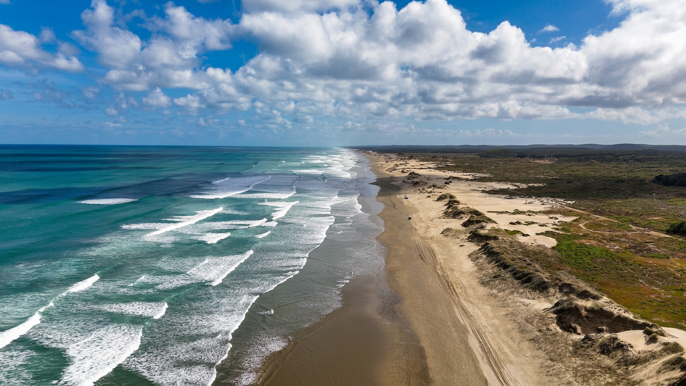 dji_fly_20250330_115946_0802_1743319755621_video(1)