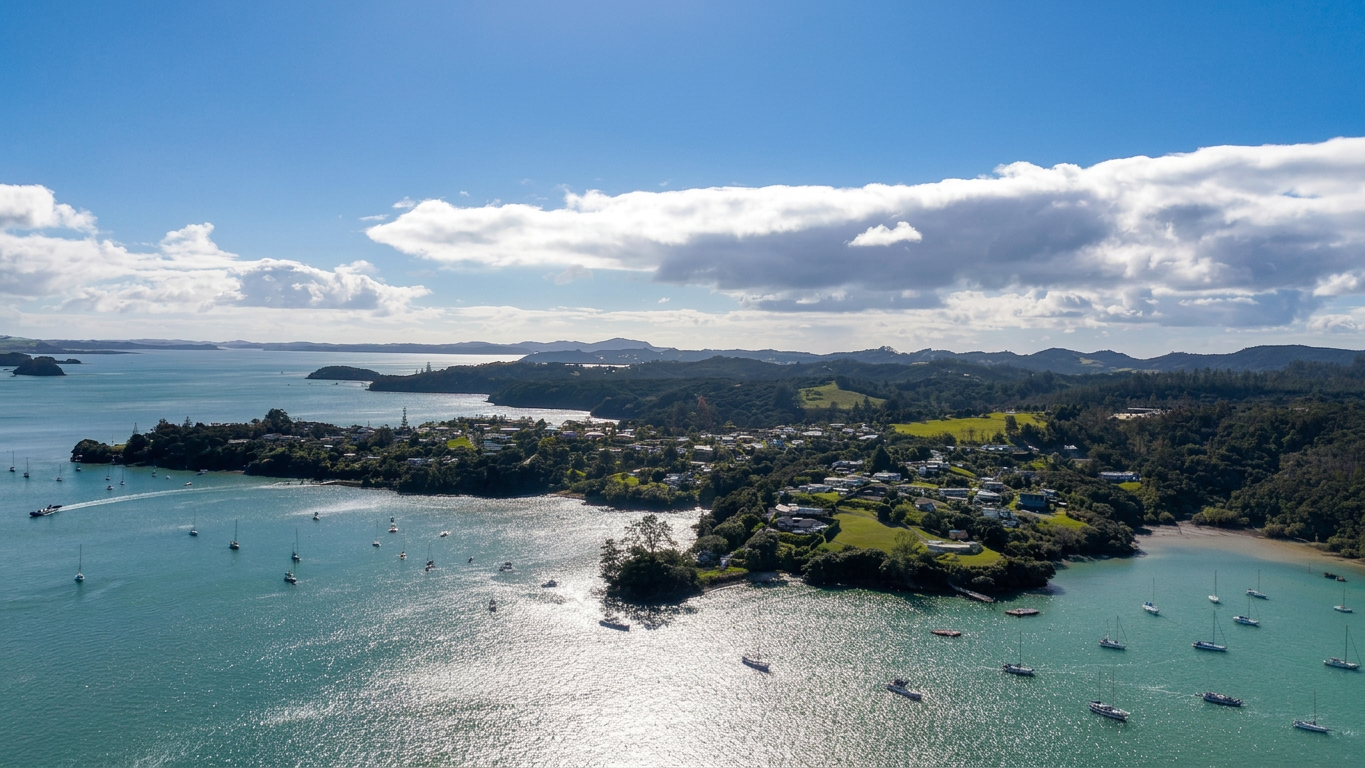 dji_fly_20240525_122456_0128_1716622186850_video(9)